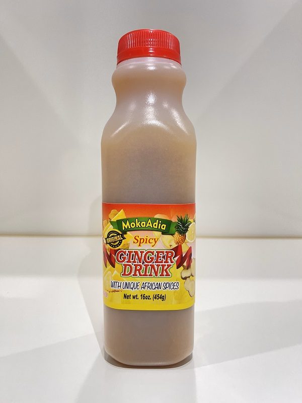 gingerspicy bottle resized